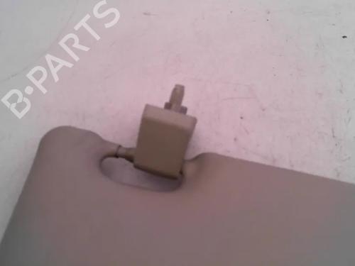 Left sun visor FIAT IDEA (350_) 1.2 16V | BP30341030I1 - Image 5