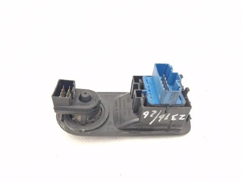 Switch NISSAN PRIMASTAR Van (X83) 2.0 dCi 115 | BP37069185I30 - Image 4