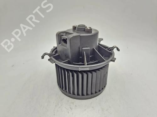 Heater blower motor PEUGEOT BOXER Van 2.2 HDi 130 | BP30345119M62