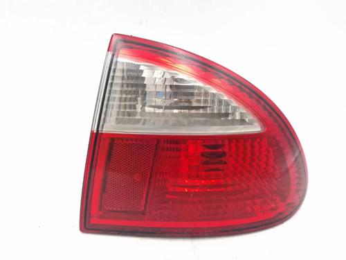 Used Right taillight Right taillight SEAT LEON (1M1) 1.4 16V (75 hp) 30342853 30342853