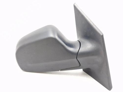 Used Right mirror HYUNDAI MATRIX (FC) 1.5 CRDi (82 hp) 30342143