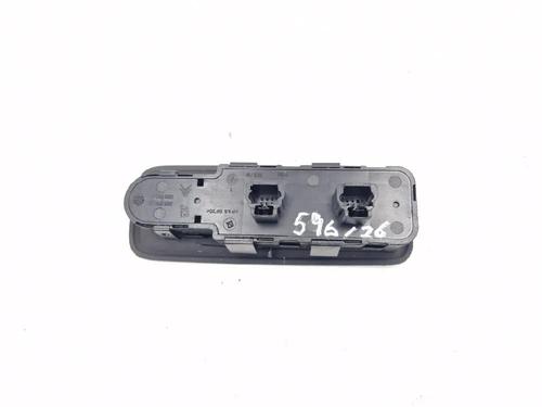Switch PEUGEOT 807 (EB_) 2.0 HDI | BP33113996I30  - Image 5