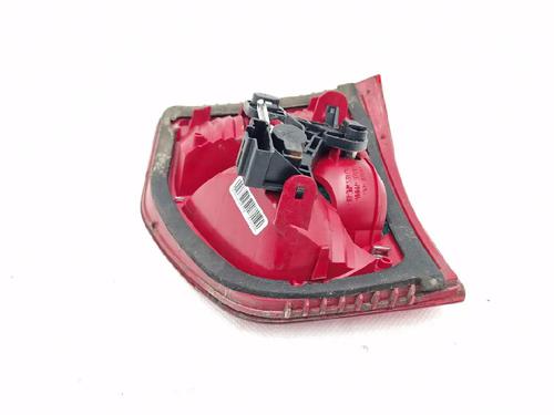 Left tailgate light CITROËN C5 III Break (RW_) 2.0 HDi | BP31144651C79 