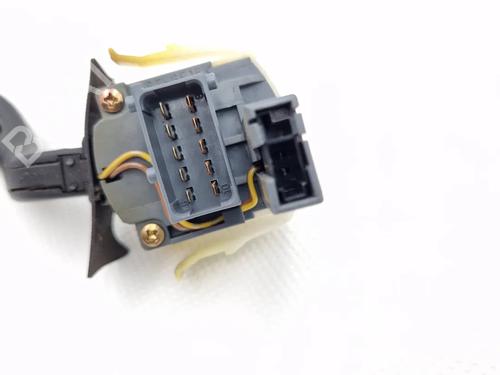 Ratstangsstang SAAB 9-5 Estate (YS3E) 2.0 t | BP30347628I23