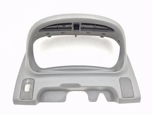 Used Other FIAT DUCATO Bus (244_) 2.8 JTD (128 hp) 30348371