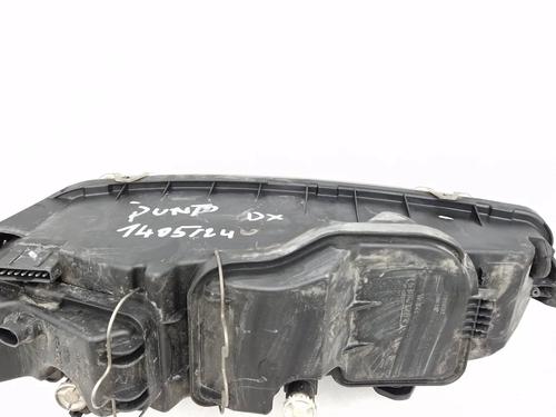 Right headlight FIAT PUNTO (188_) 1.2 16V 80 (188.233, .235, .253, .255, .333, .353, .639,... | BP30341800C29 