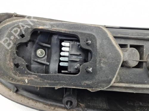 Left taillight OPEL CORSA C (X01) 1.0 (F08, F68) | BP32467491C34  - Image 6