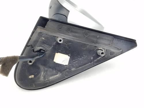 Left mirror VW POLO (6N2) 1.0 | BP30344553C26 