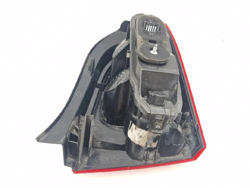 Left taillight RENAULT TWINGO II (CN0_) 1.5 dCi (CN0E) | BP37437829C34 - Image 6
