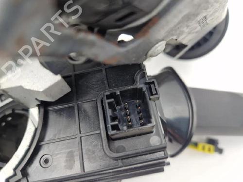Switch OPEL MERIVA B MPV (S10) 1.3 CDTI (75) | BP37486249I30 - Image 14