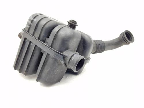 Other ALFA ROMEO 159 (939_) 1.9 JTDM 16V (939AXC1B, 939AXC12) | BP30351374O1