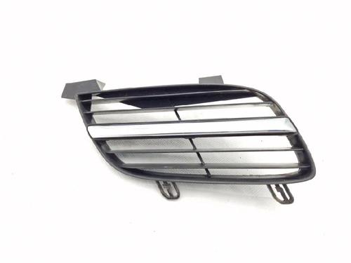 grille-nissan-almera-ii-hatchback-n16-2000-32491888 main image