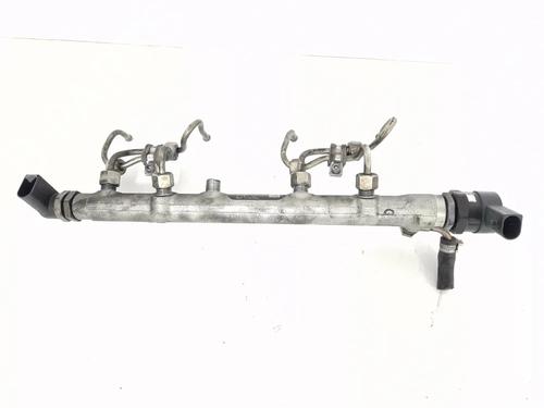 injection-rail-bmw-3-e46-1997-1998-1999-2000-2001-2002-2003-2004-2005-30351023 main image