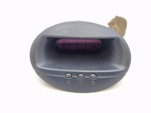 Multifunctionele display DAEWOO MATIZ (M100, M150) 1.0 (64 hp) 30342565