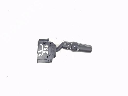 steering-column-stalk-mazda-5-cr-2005-2006-2007-2008-2009-2010-30349417 main image