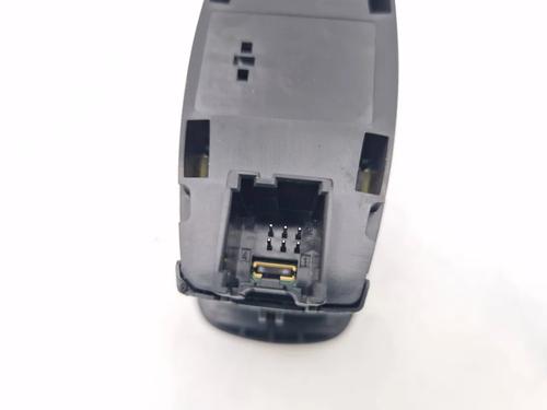 Headlight switch FORD FIESTA VII (HJ, HF) 1.0 EcoBoost | BP30343953I24