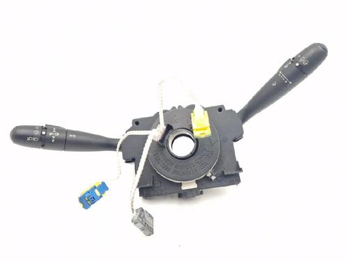 Used Switch Switch PEUGEOT 206 SW (2E/K) 1.4 HDi (68 hp) 34611880 34611880