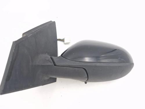 Used Left mirror LANCIA YPSILON (843_) 1.2 (843.AXA1A) (60 hp) 30343782