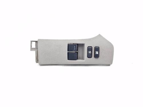 switch-toyota-yaris-_p9_-2005-2006-2007-2008-2009-2010-2011-2012-2013-2014-30345100 main image