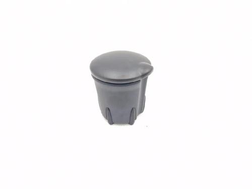 Used Ashtray Ashtray RENAULT SCÉNIC III (JZ0/1_) 1.5 dCi (110 hp) 33904733 33904733