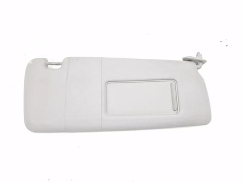 Right sun visor BMW 3 (E46) 320 d | BP30350980I2
