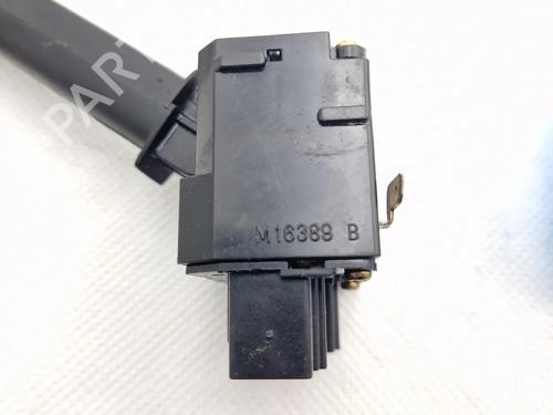 Headlight switch HONDA CIVIC VI Hatchback (EJ, EK) 1.4 i (EJ9) | BP30350213I24 