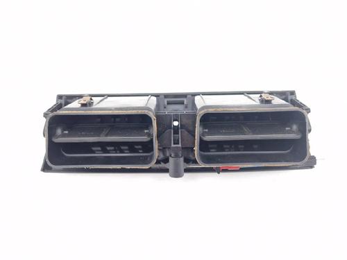 Luftventil BMW X3 (E83) 2.0 sd | BP38772945I21 - Image 4