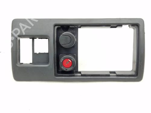 Switch CITROËN BERLINGO / BERLINGO FIRST MPV (MF_, GJK_, GFK_) 1.6 HDI 75 (MF9HW, GJ9HWC, GF9HWC, GN9HWC) | BP30341865I30