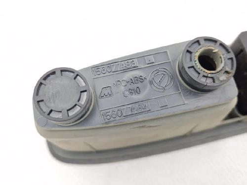 Switch ALFA ROMEO 159 (939_) 1.9 JTDM 16V (939AXC1B, 939AXC12) | BP32491878I30 