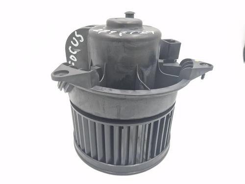 Used Heater blower motor FORD FOCUS I (DAW, DBW) 1.6 16V Flexifuel (102 hp) 30343755