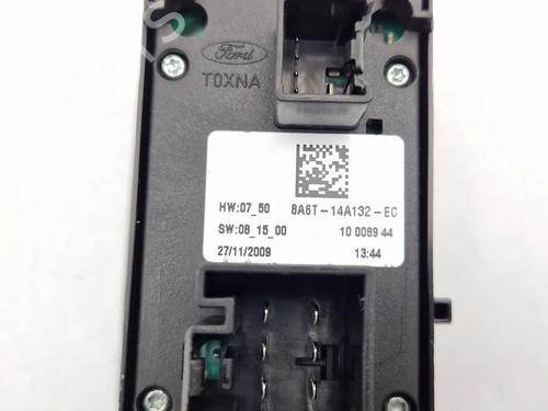 Switch FORD FIESTA VI (CB1, CCN) 1.4 | BP30344981I30