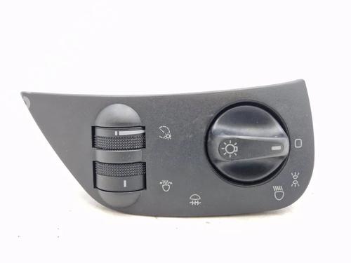 Used Steering column stalk VW POLO (6N2) 1.0 (50 hp) 30342771