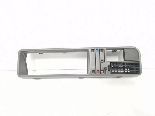 Used Middle console Middle console 39578230 39578230