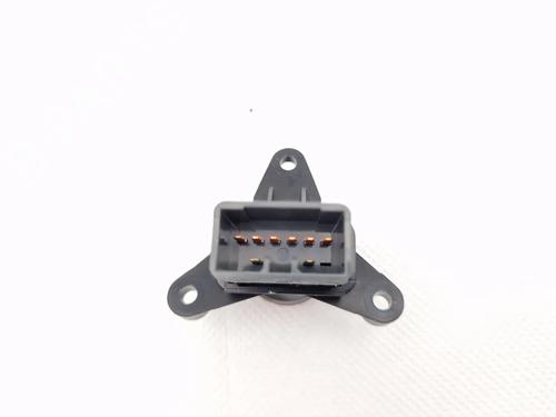 Warning switch CHEVROLET MATIZ (M200, M250) 1.0 | BP30347334I22 - Image 5