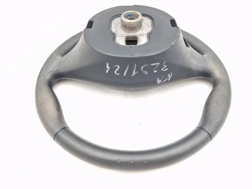 Steering wheel FORD KA (RU8) 1.2 | BP30349426C49 - Image 8