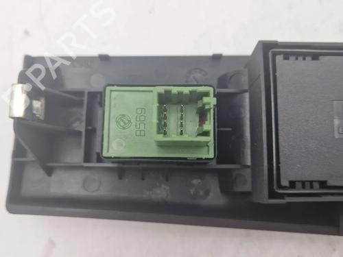 Switch LANCIA MUSA (350_) 1.3 D Multijet (350.AXM11, 350.AXM1A, 350.AXI1A) | BP30341330I30 