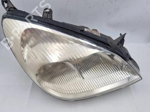 Right headlight CITROËN C5 I (DC_) 2.0 HDi (DCRHYB) | BP30349507C29 - Image 4