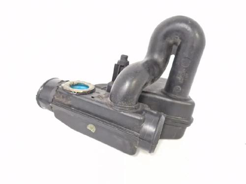 Luftfilter kasse LANCIA KAPPA (838_) 2.4 20V (838AC1AA, 838AC11A) (175 hp) 32743685