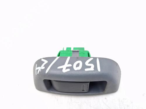 Right front window switch TOYOTA AYGO (_B1_) 1.0 (KGB10_, KGB10R) | BP30342714I26 - Image 3
