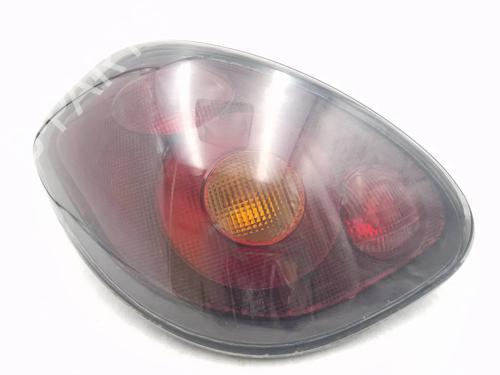 Used Left taillight Left taillight FIAT BRAVA (182_) 1.2 16V 80 (82 hp) 30342199 30342199