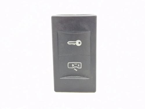 Used Switch VW POLO III CLASSIC (6V2) 100 1.6 (100 hp) 30342659