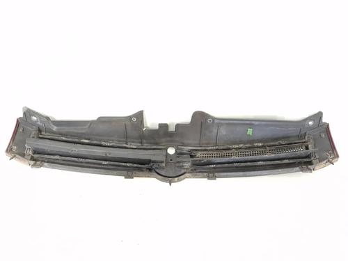 Grille FIAT PANDA (169_) 1.1 (169.AXA1A) | BP30346524C40 