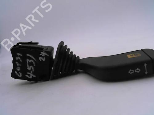 Used Steering column stalk OPEL CORSA C (X01) 1.0 (F08, F68) (58 hp) 30340803