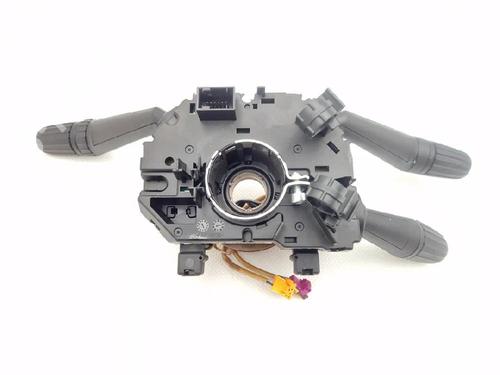 Switch ALFA ROMEO MITO (955_) 1.3 MultiJet (955AXH1B, 955AXT1A) | BP40179430I30 - Image 15