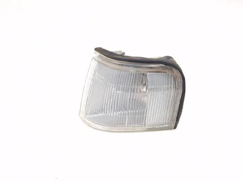 Left front indicator FIAT DUNA (146_) 1.7 DS | BP34052768C32 - Image 3