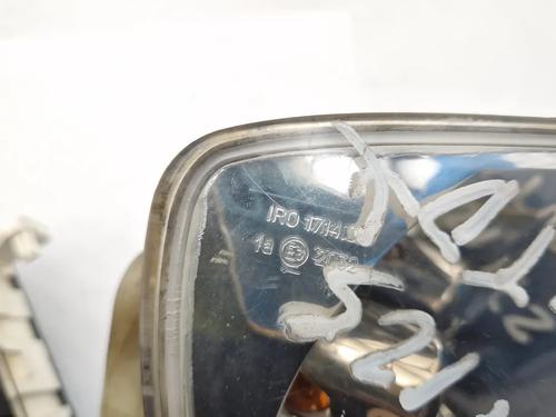 Right front indicator VW POLO (6N2) 1.4 TDI | BP30351285C33 