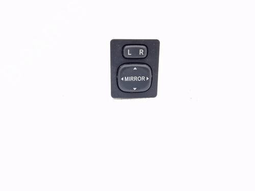 mirror-switch-toyota-auris-_e15_-2006-2007-2008-2009-2010-2011-2012-2013-30346872 main image