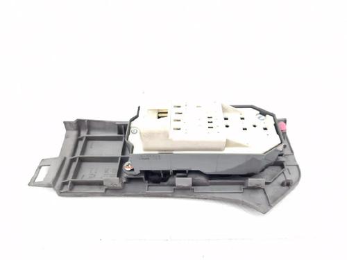 Switch TOYOTA YARIS (_P9_) 1.4 D-4D (NLP90_, NLP90R) | BP33113975I30 - Image 3