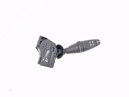 Steering column stalk FORD FIESTA VI (CB1, CCN) 1.4 | BP30349423I23 - Image 4