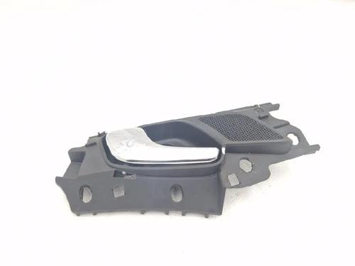 Front left interior door handle OPEL CORSA D (S07) 1.3 CDTI (L08, L68) | BP37629786I13 - Image 3